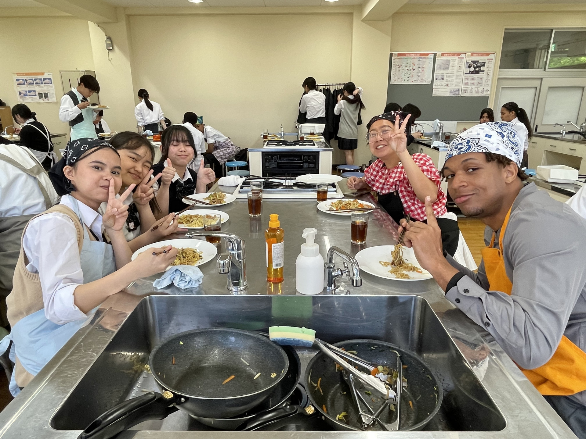 Image - 2026-04-21T181219.965